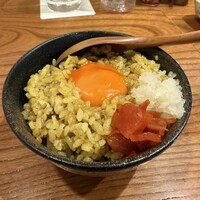 里葉亭 - 