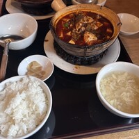 雪梅花 菜根譚 - 