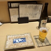 西新宿 今井屋本店 - 