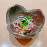 西新宿 今井屋本店 - 