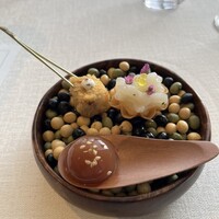 サンス・エ・サヴール - 