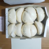 華正樓 鎌倉店 - 