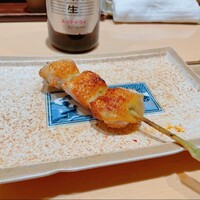 西新宿 今井屋本店 - 