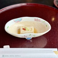日本料理 鯉城 - 