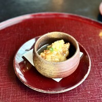 日本料理 鯉城 - 