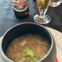 スーツァンレストラン陳 横浜店 - 