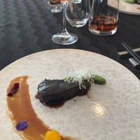 スーツァンレストラン陳 横浜店 - 