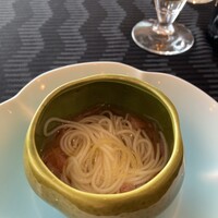 スーツァンレストラン陳 横浜店 - 