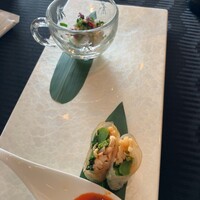 スーツァンレストラン陳 横浜店 - 