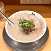 博多ラーメン 和
