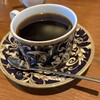 ヒロコーヒー 豊中緑ヶ丘店