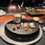 280666488 - お造り