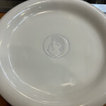 喜楽 - お..お.おたぁー