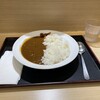 いろり庵きらく nonowa武蔵境店