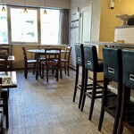 trattoria e poi - 
