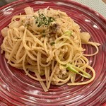 trattoria e poi - 