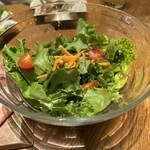 ピソラ 宇治小倉店 - 