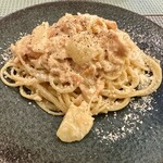 trattoria e poi - 