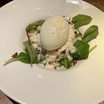 ピソラ 宇治小倉店 - 