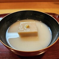 馳走 筏や - 
