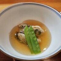 馳走 筏や - 