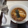 カドヤ食堂 阪神梅田店