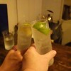 BAR ciccia - 
