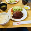 とくら 桂 本店