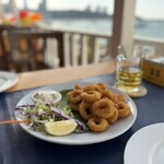 King Seafood - 