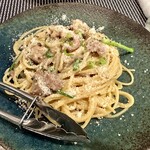 trattoria e poi - 