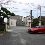 旅館　満喜 - 