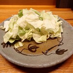 ソッタク よしおか - 