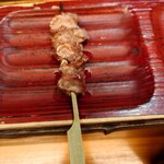 ソッタク よしおか - 