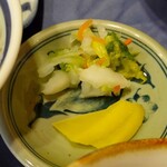 旅館　満喜 - 