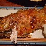 吟魚 - 