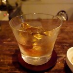 BAR ciccia - 