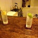 BAR ciccia - 