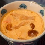 旅館　満喜 - 