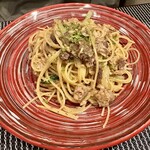 trattoria e poi - 