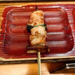 ソッタク よしおか - 