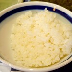 旅館　満喜 - 