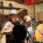 うさぎや 石垣本店 - 