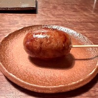 吾一 西天満店 - 