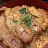 つきじ植むら 竹芝賓館 -  つきじ植むら 竹芝賓館 -