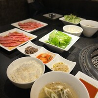 兜 麻布十番店 - 