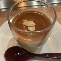 焼肉ホルモン 稲田 -  焼肉ホルモン 稲田 -