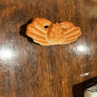 かに道楽 横浜店 - 