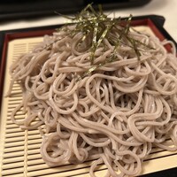 つきじ植むら 竹芝賓館 -  つきじ植むら 竹芝賓館 -