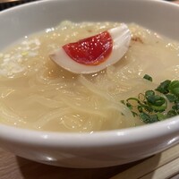 焼肉ホルモン 稲田 -  焼肉ホルモン 稲田 -