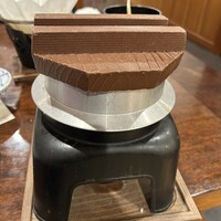 かに道楽 横浜店 - 